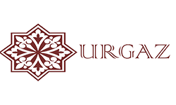 URGAZ