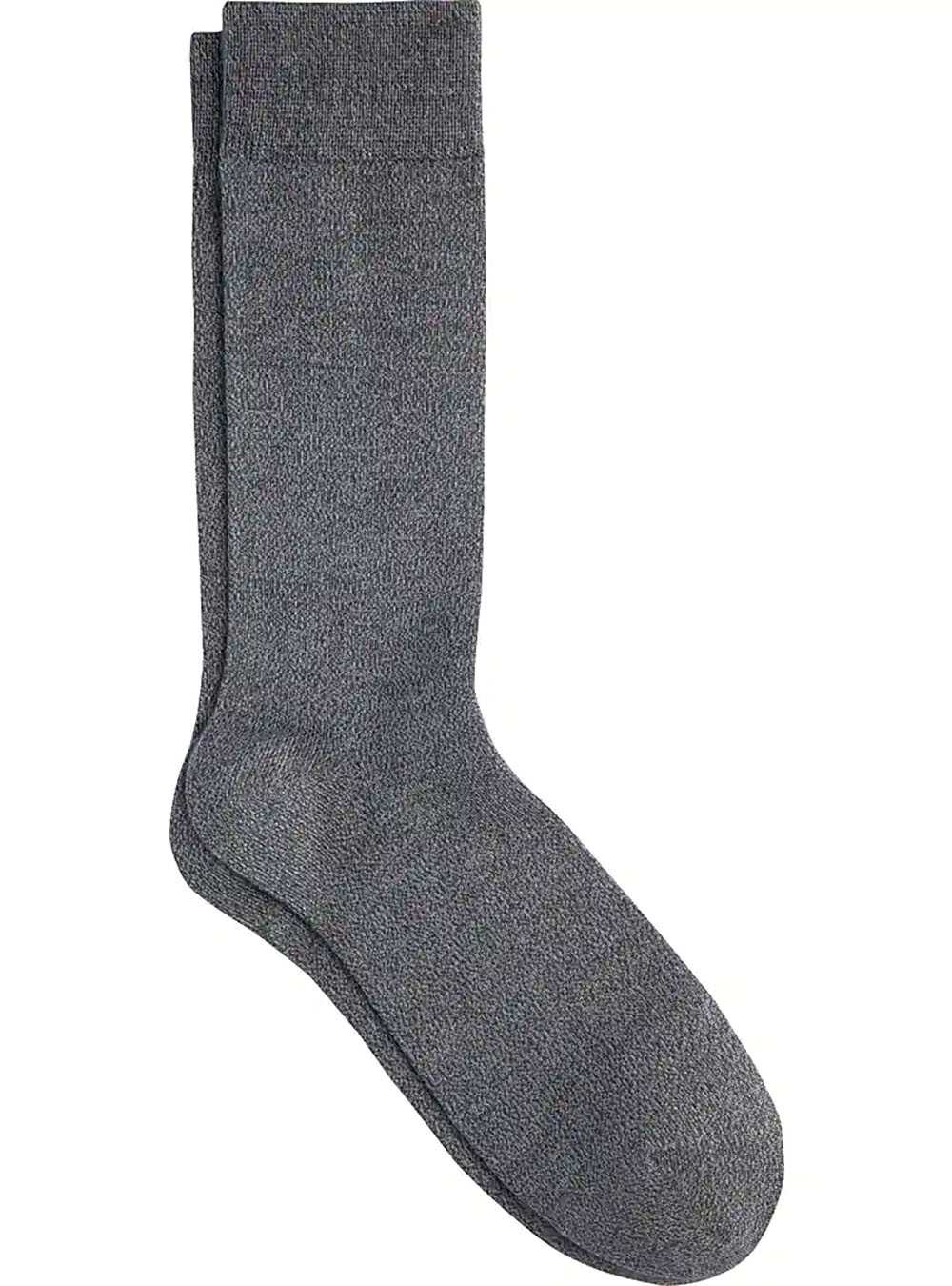 Apple Cinema 30"
